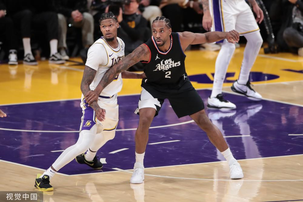 坐拥多名国 坐拥多名国