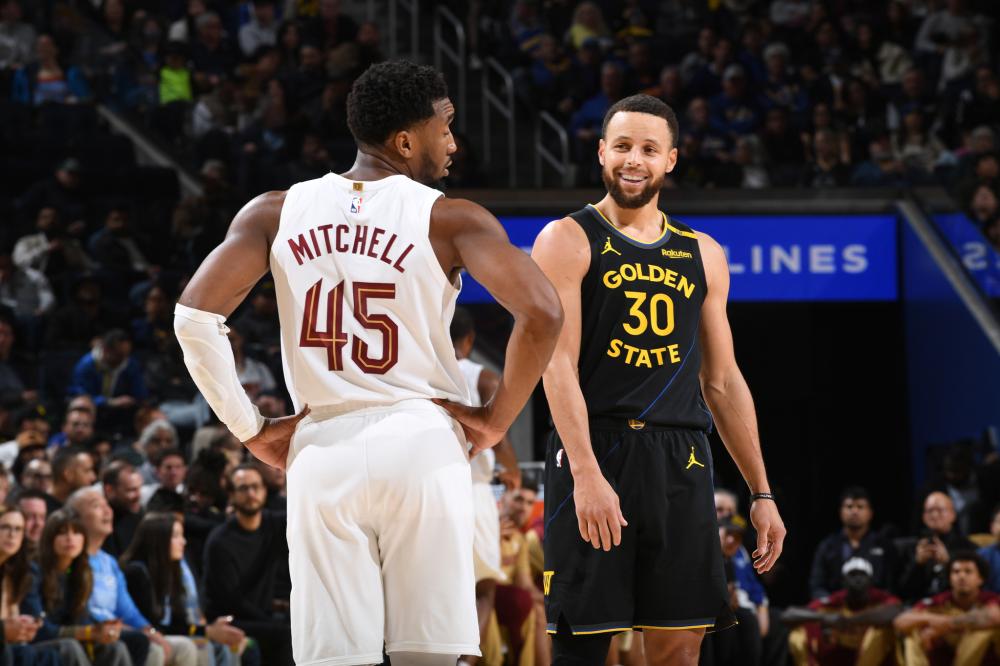 回怼自媒体 回怼自媒体