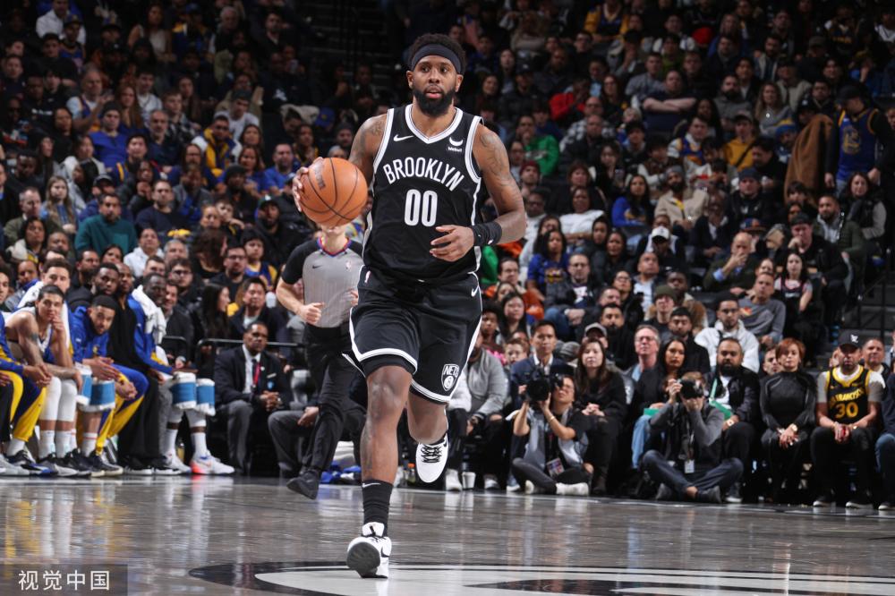 擅长通过长 擅长通过长