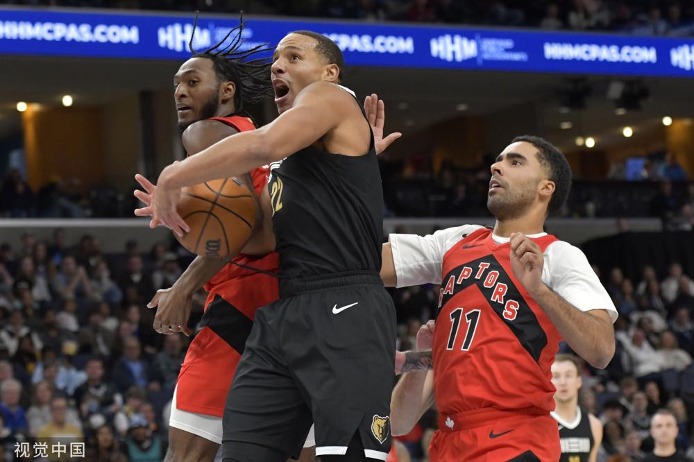 数据背后的 数据背后的