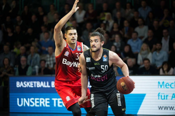 比赛在全国 比赛在全国