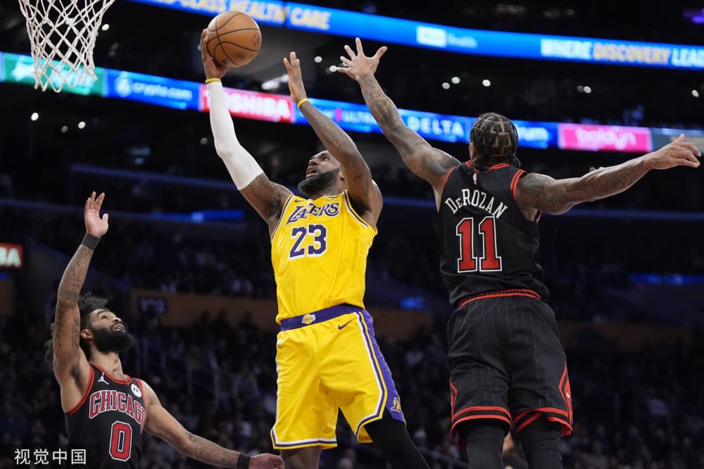 球迷与联赛 球迷与联赛