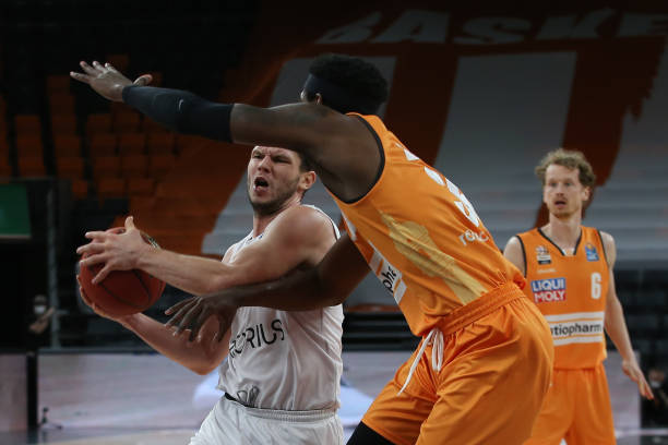 球队更多思 球队更多思