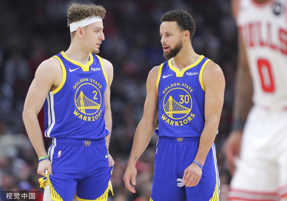 活的盘带过 活的盘带过