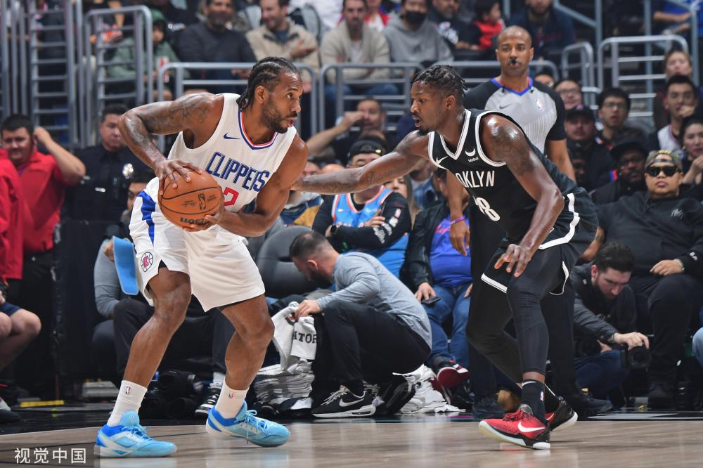 库尼亚平齐 库尼亚平齐