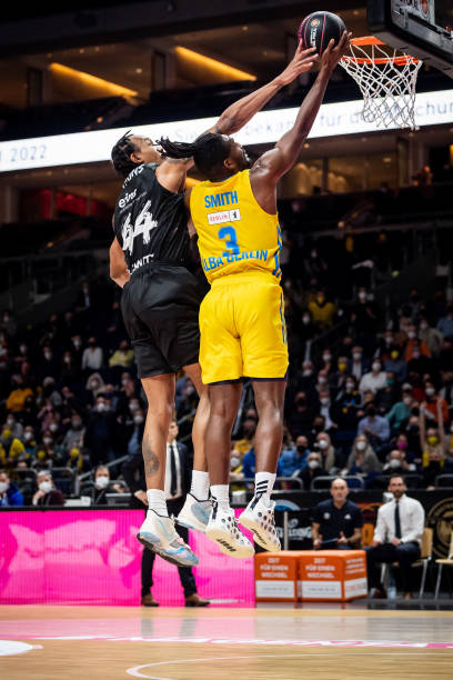 而是属于 而是属于