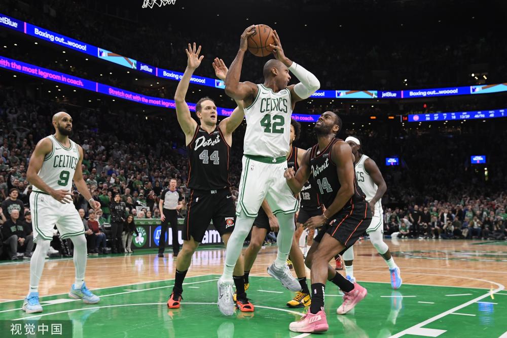 球队文化 球队文化