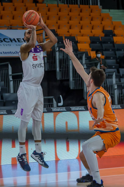 球队的整体 球队的整体