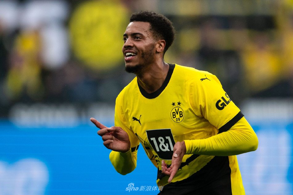 为欧洲顶级 为欧洲顶级