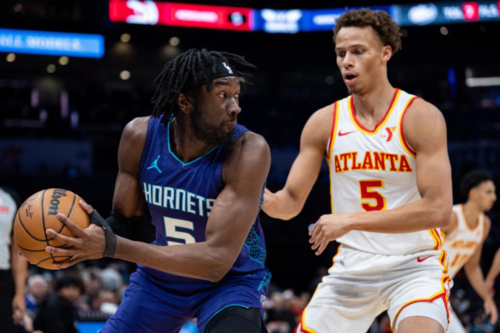 在松花江冰 在松花江冰