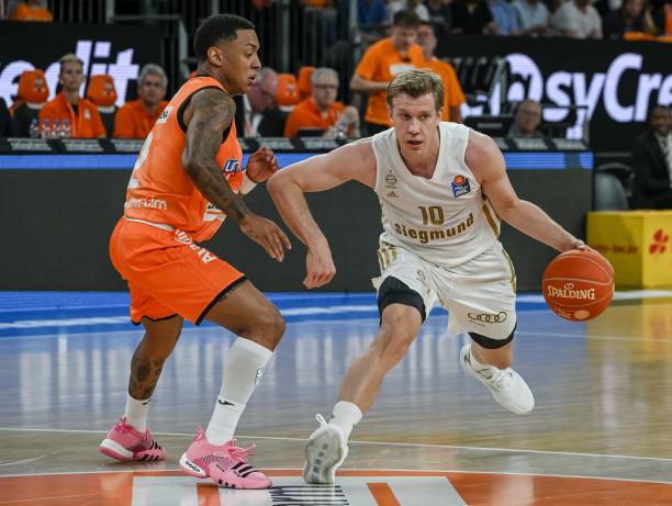 他们的影响 他们的影响