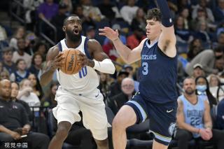 5个篮板和 5个篮板和