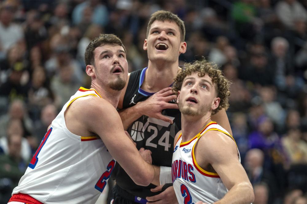 对于班凯罗 对于班凯罗