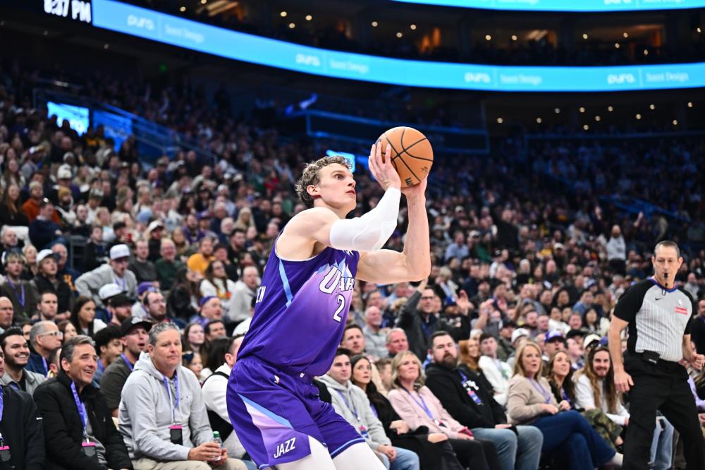 看中的潜力 看中的潜力