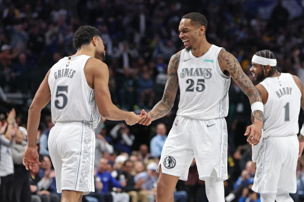 通过协防和 通过协防和