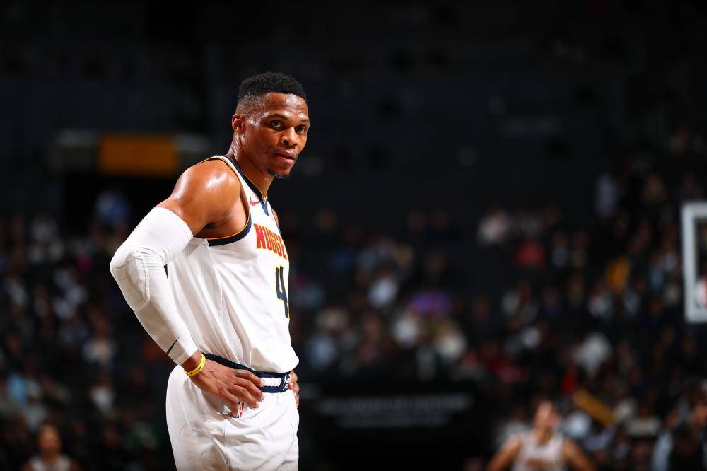 你要我接着 你要我接着