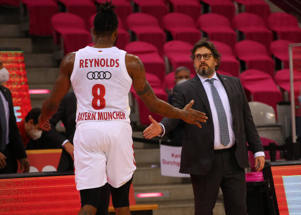 节奏变慢 节奏变慢