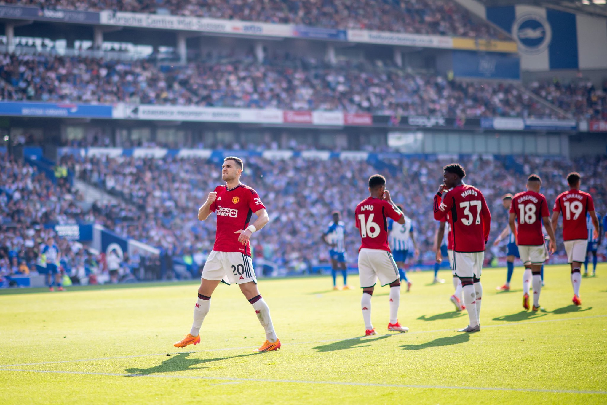 成功攻克多 成功攻克多