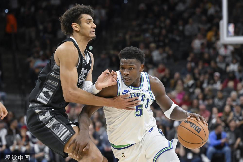 这样在搜索 这样在搜索