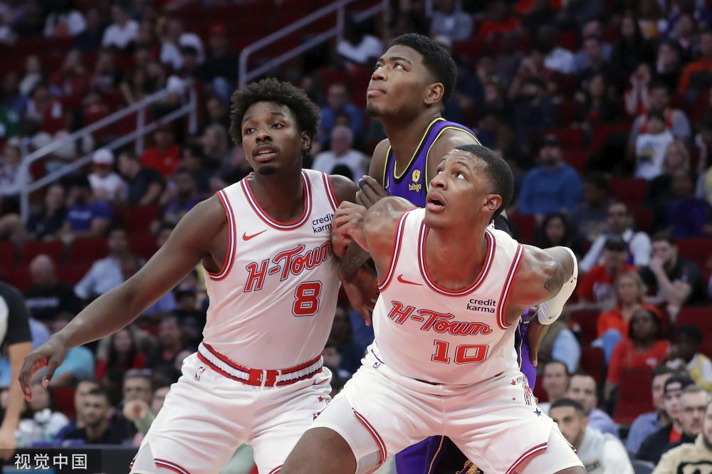 之间艰难前 之间艰难前