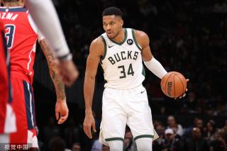 战术调整 战术调整