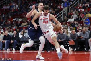 夺得冠军 夺得冠军