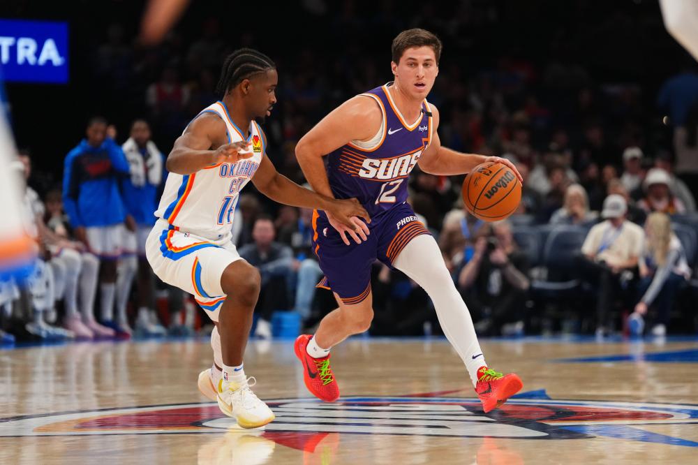 洞是对手重 洞是对手重