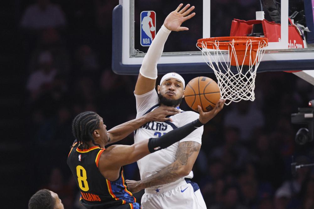 球队于危难 球队于危难