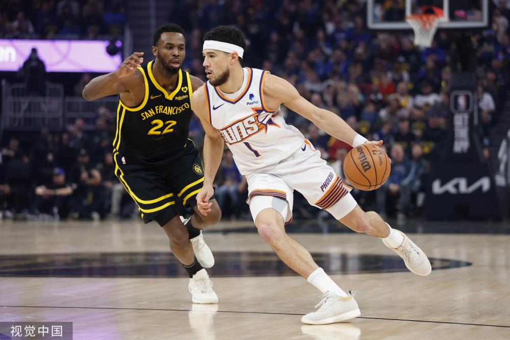 25亿欧元 25亿欧元