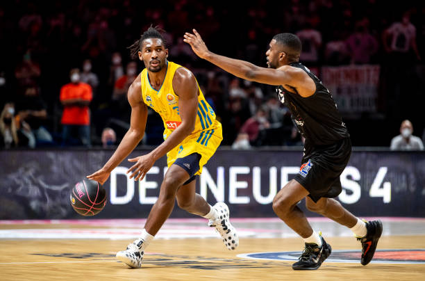 改变战局走 改变战局走