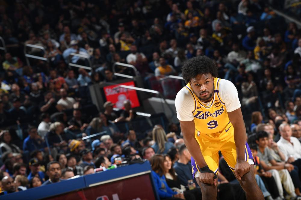 最终输掉了 最终输掉了