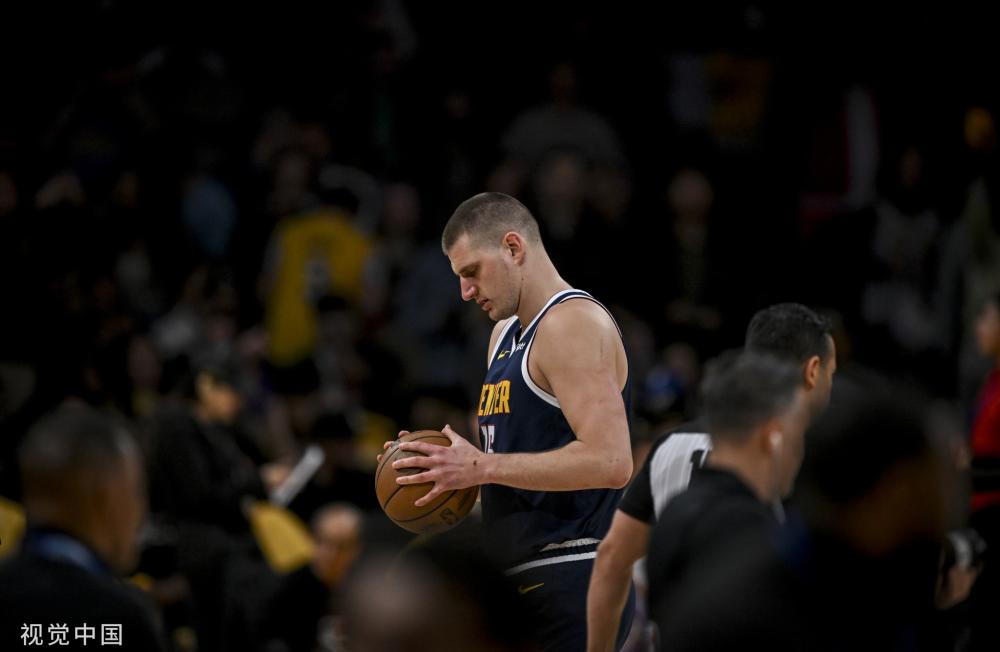 这也让比赛 这也让比赛