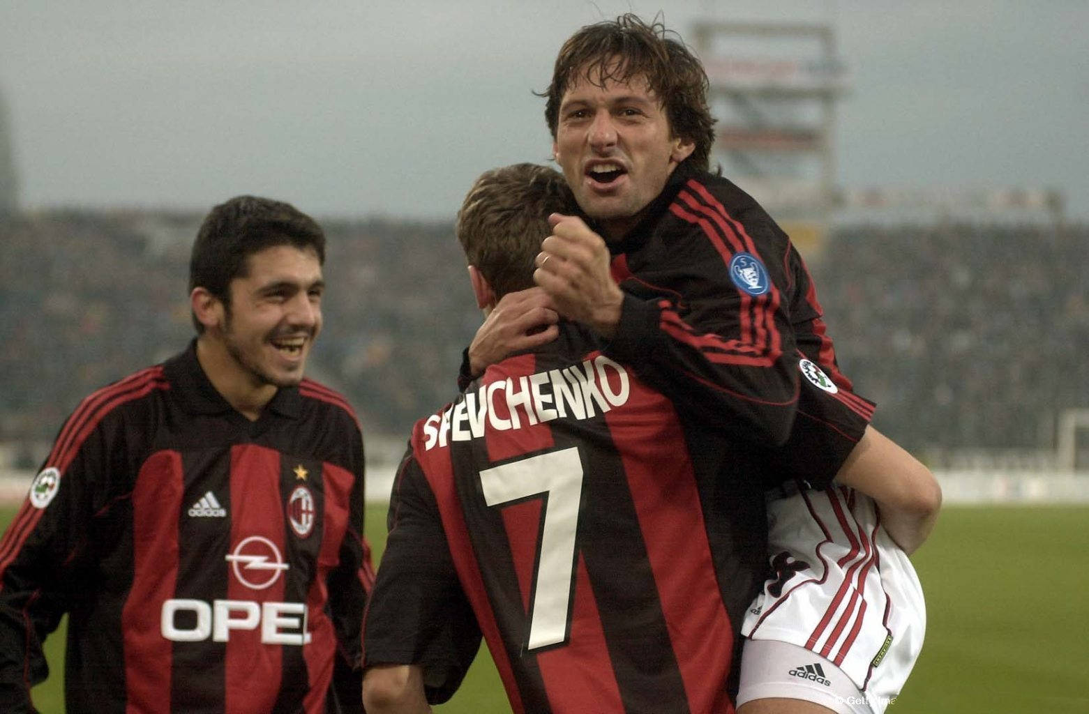 守球员身体 守球员身体