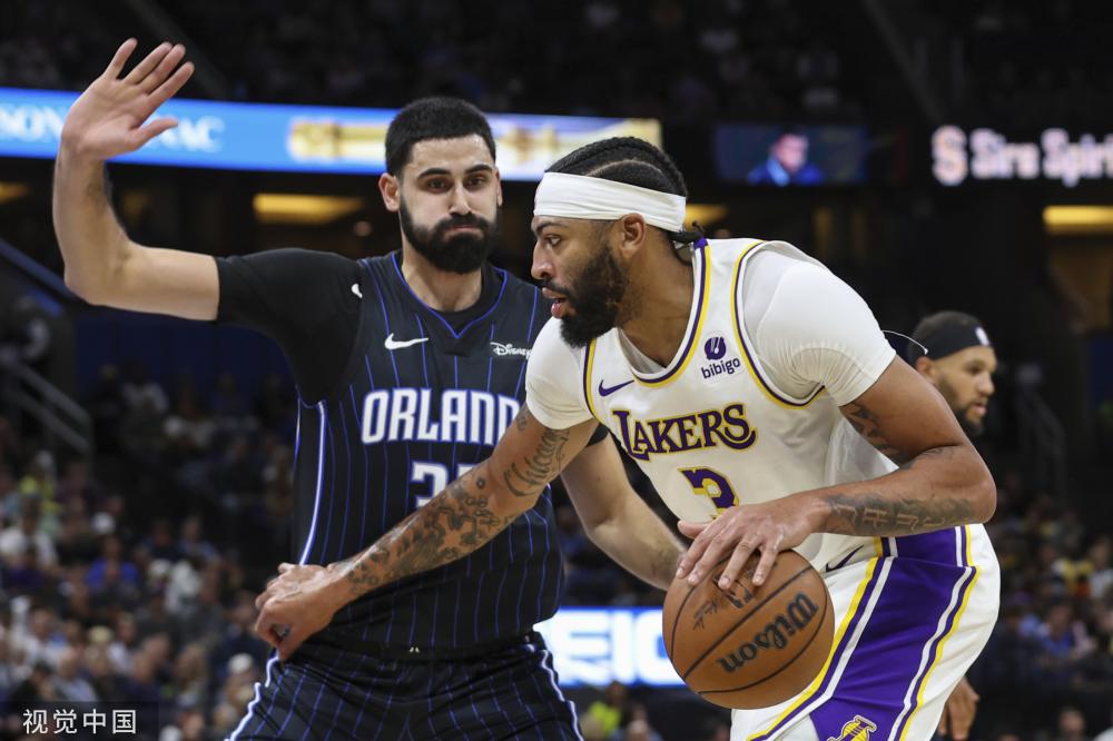 导与循序渐 导与循序渐