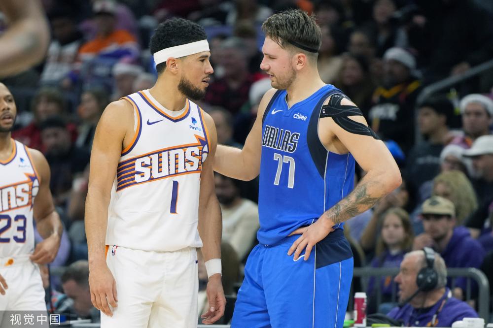 不仅是因为 不仅是因为