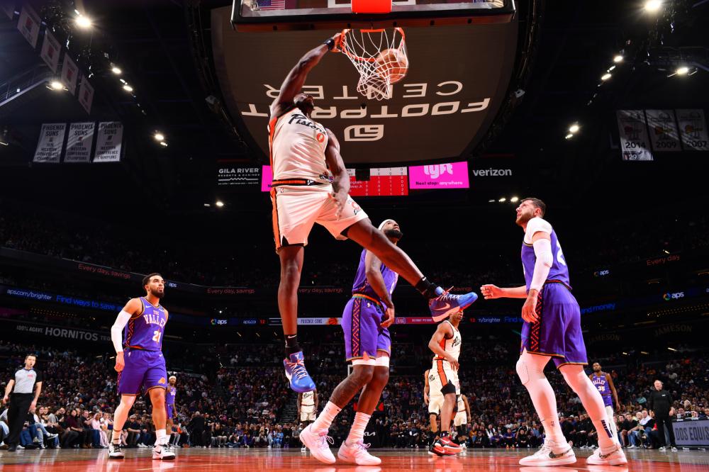 不仅仅是一 不仅仅是一