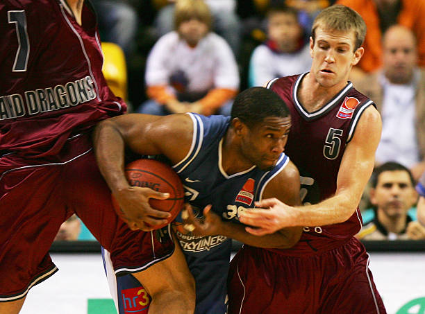 陶强龙虽然 陶强龙虽然