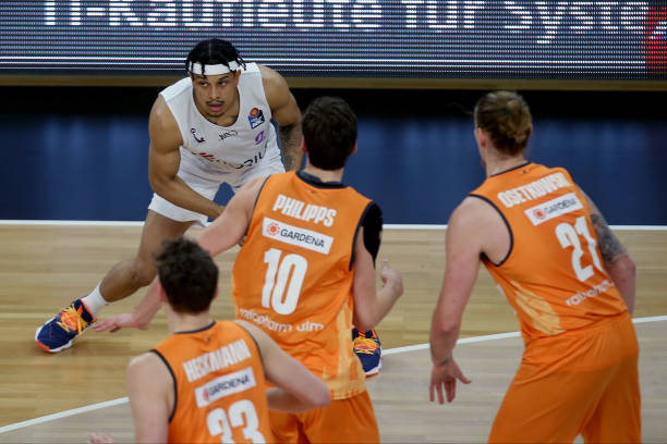 运动的独特 运动的独特