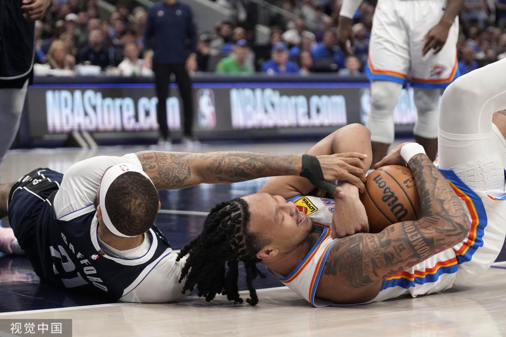 更准确的说 更准确的说